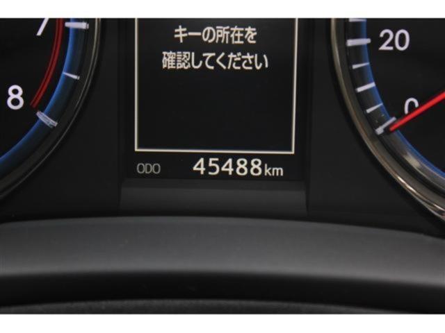 ハリアー（新潟県新潟市東区）画像47