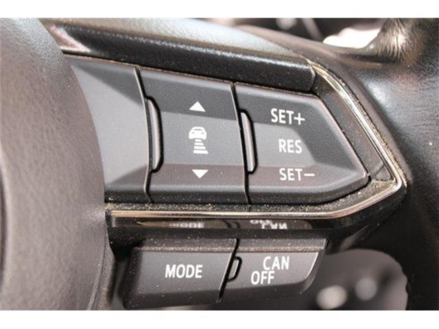 CX-5（新潟県新潟市東区）画像5