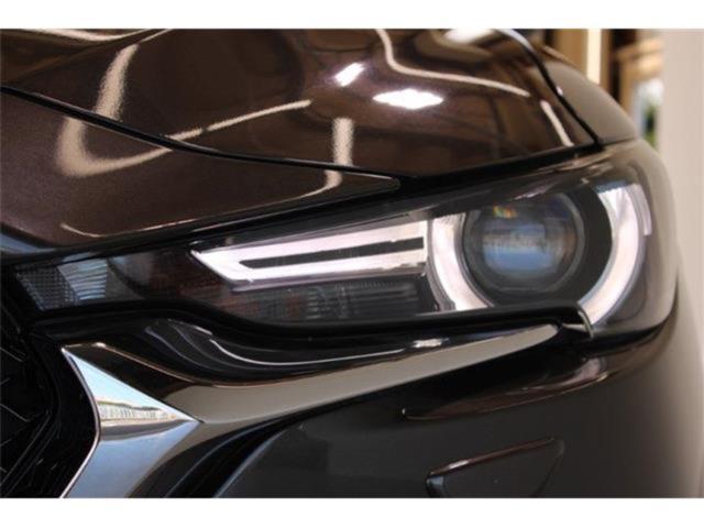 CX-5（新潟県新潟市東区）画像17