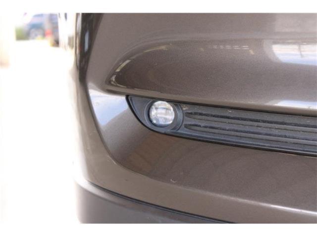 CX-5（新潟県新潟市東区）画像19