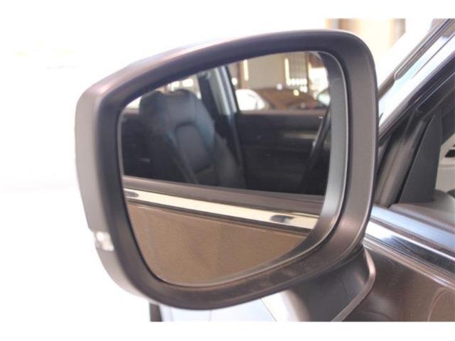 CX-5（新潟県新潟市東区）画像26