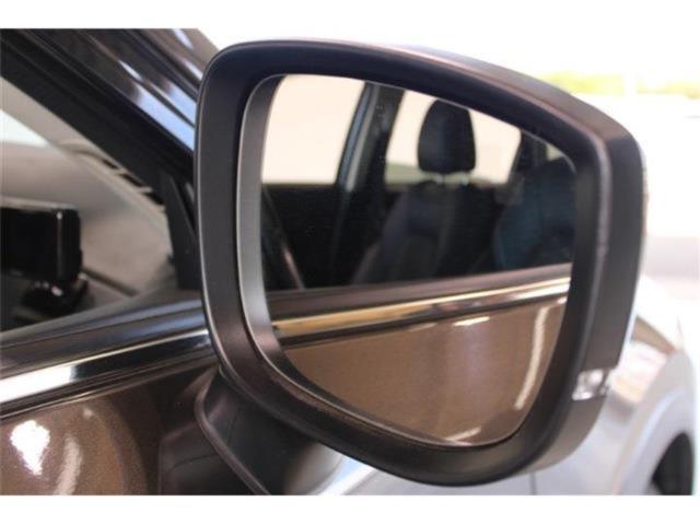 CX-5（新潟県新潟市東区）画像28