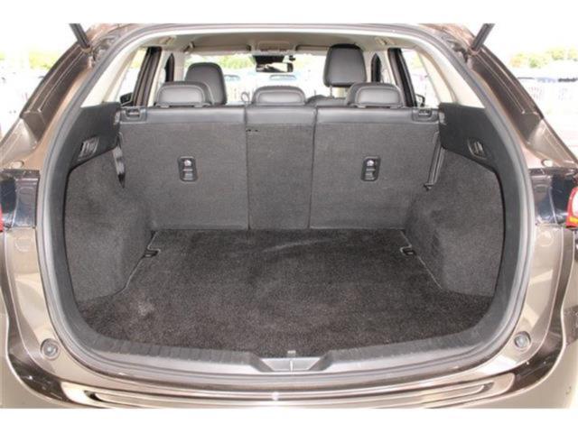 CX-5（新潟県新潟市東区）画像36