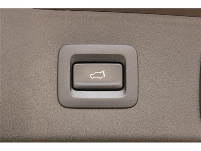 CX-5（新潟県新潟市東区）画像37