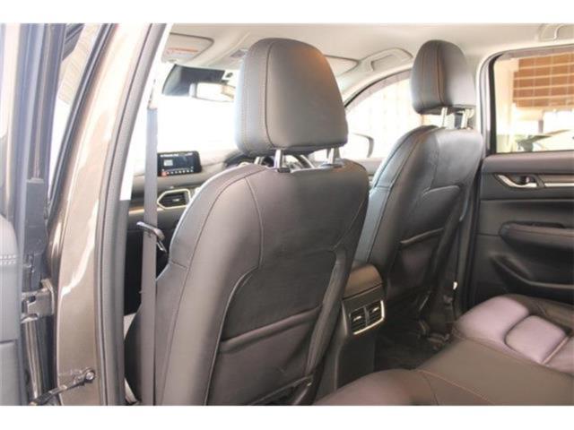 CX-5（新潟県新潟市東区）画像39