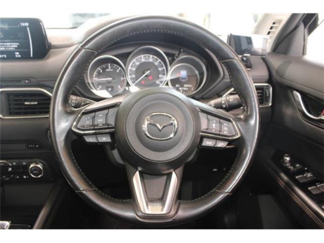 CX-5（新潟県新潟市東区）画像49