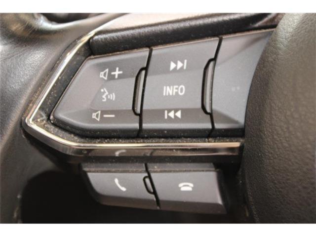 CX-5（新潟県新潟市東区）画像52