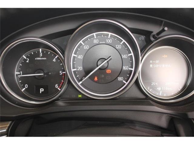 CX-5（新潟県新潟市東区）画像55
