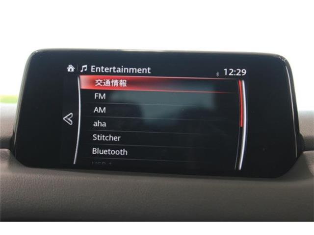 CX-5（新潟県新潟市東区）画像58
