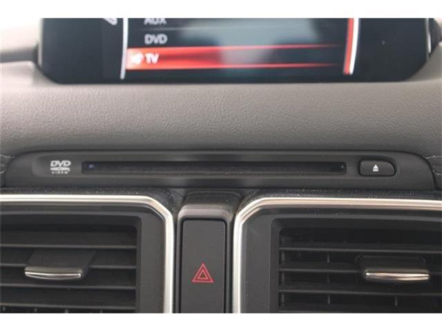 CX-5（新潟県新潟市東区）画像60