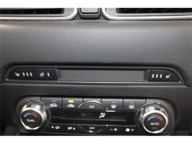 CX-5（新潟県新潟市東区）画像61