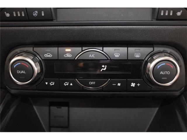 CX-5（新潟県新潟市東区）画像62