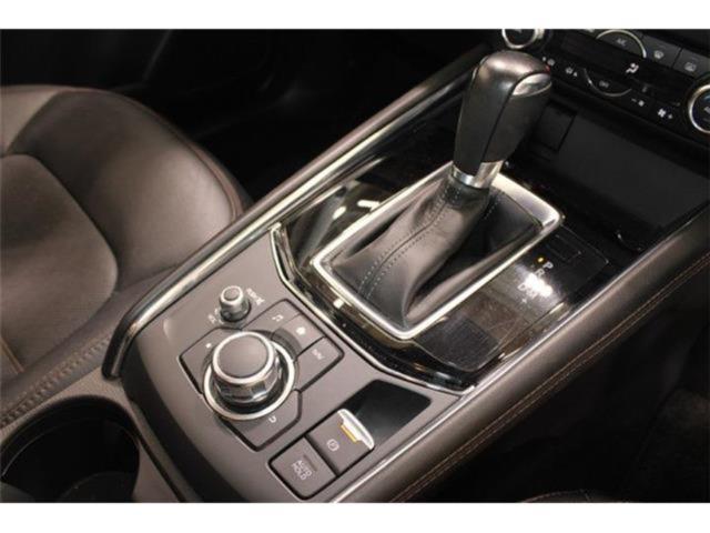 CX-5（新潟県新潟市東区）画像64
