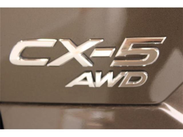 CX-5（新潟県新潟市東区）画像73