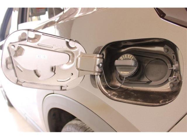 CX-5（新潟県新潟市東区）画像76