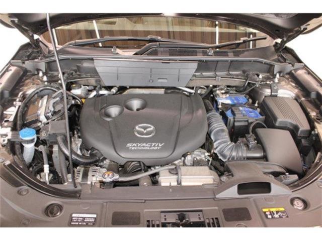 CX-5（新潟県新潟市東区）画像78