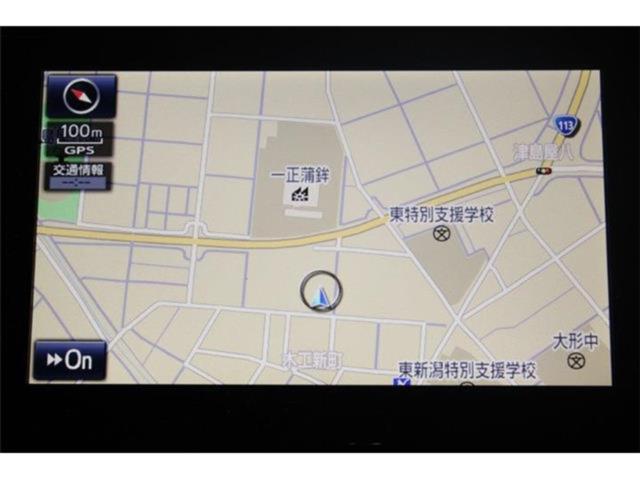 アルファード（新潟県新潟市東区）画像3