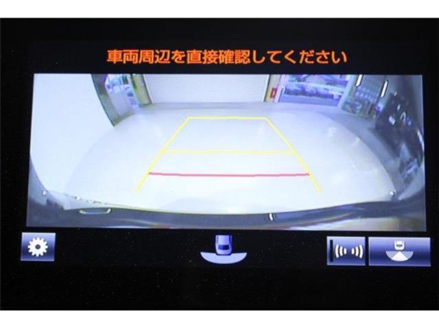 アルファード（新潟県新潟市東区）画像4