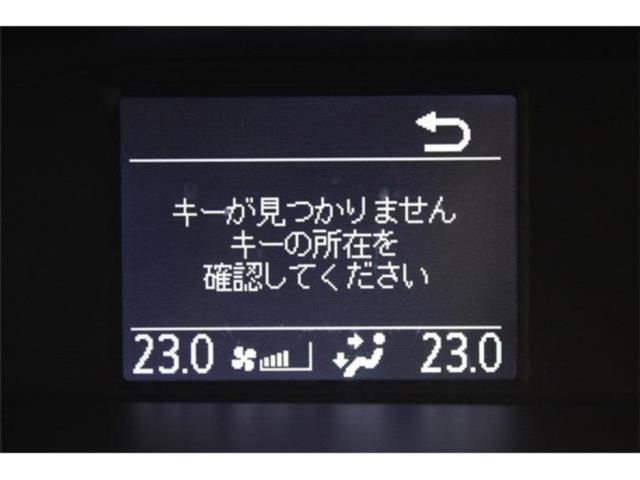 ヴォクシー（新潟県新潟市東区）画像65