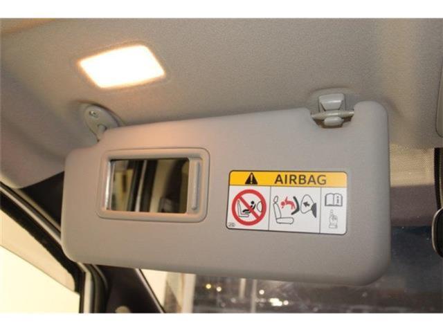 ヴォクシー（新潟県新潟市東区）画像71
