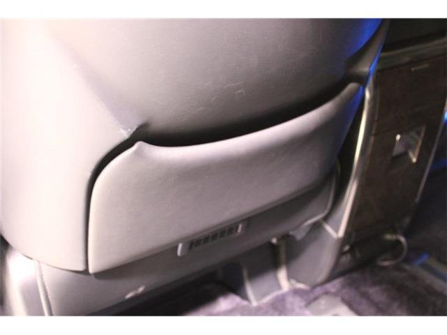 アルファード（新潟県新潟市東区）画像55