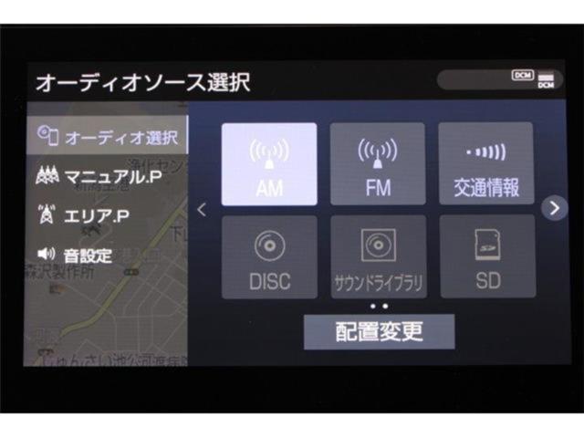アルファード（新潟県新潟市東区）画像71