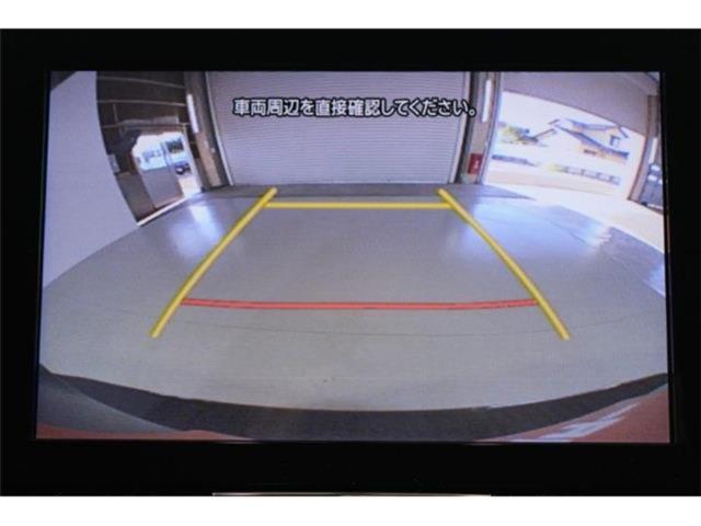 フォレスター（新潟県新潟市東区）画像5