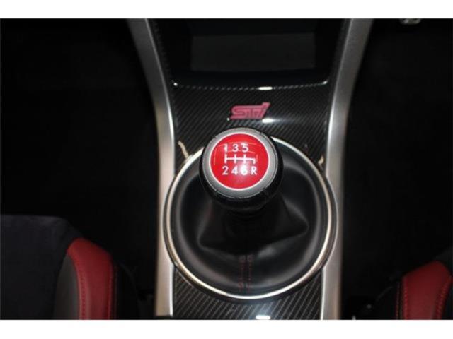 WRX＿S4（新潟県新潟市東区）画像6