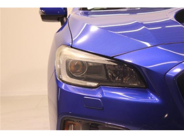 WRX＿S4（新潟県新潟市東区）画像16