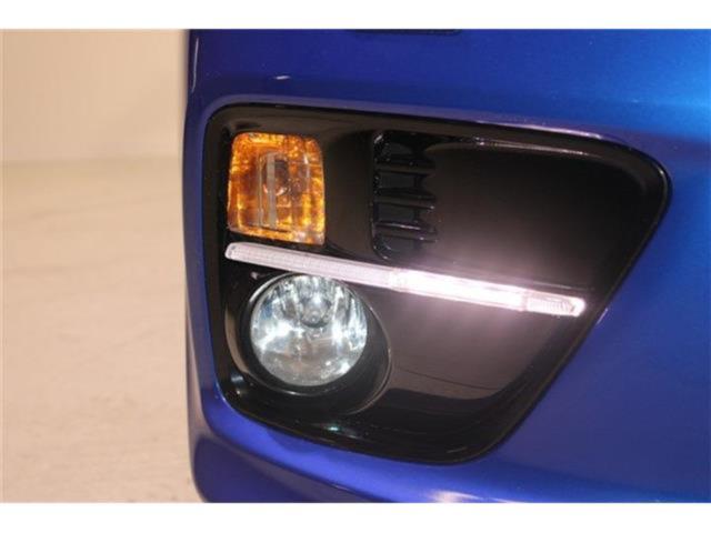 WRX＿S4（新潟県新潟市東区）画像17