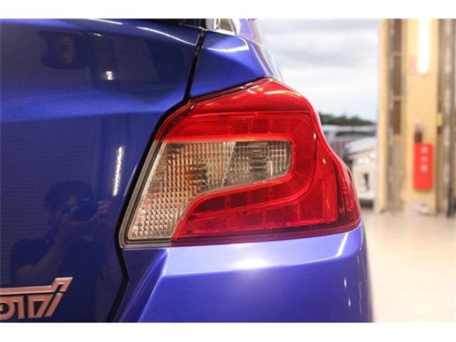 WRX＿S4（新潟県新潟市東区）画像18