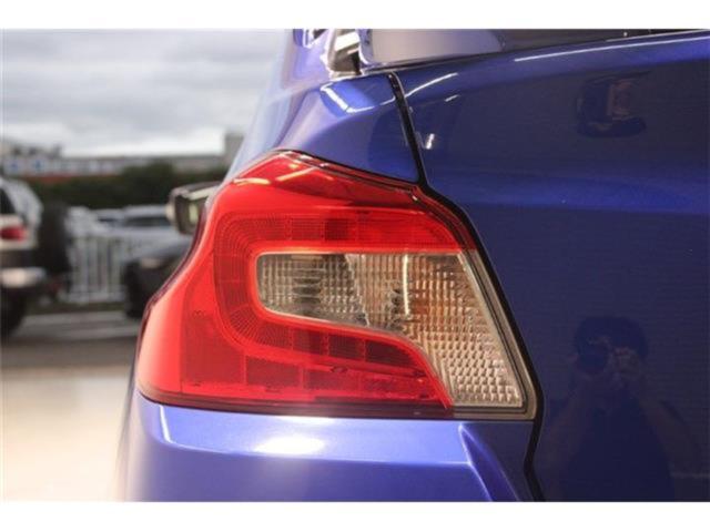 WRX＿S4（新潟県新潟市東区）画像19