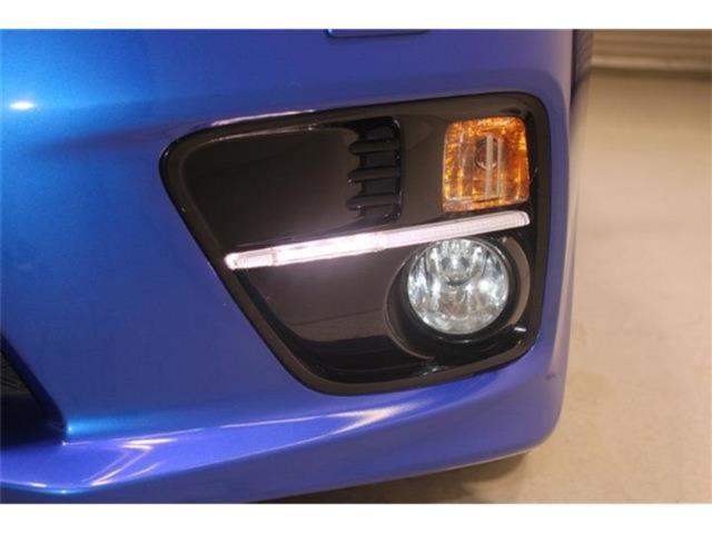 WRX＿S4（新潟県新潟市東区）画像21