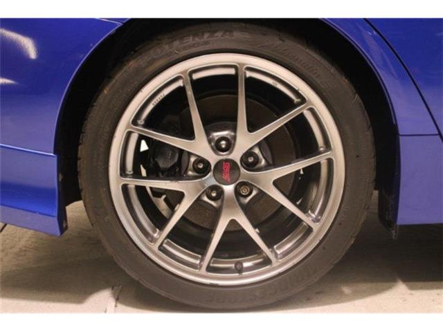 WRX＿S4（新潟県新潟市東区）画像23
