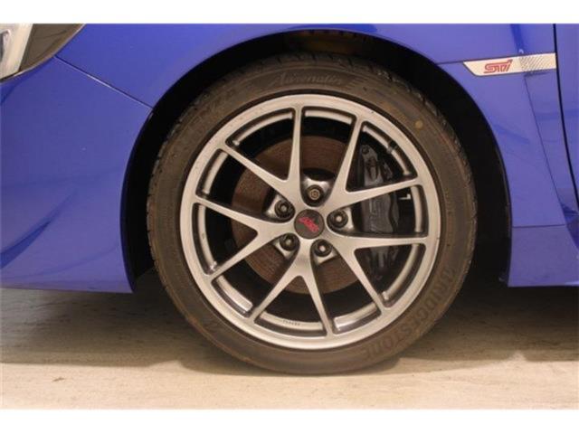 WRX＿S4（新潟県新潟市東区）画像25