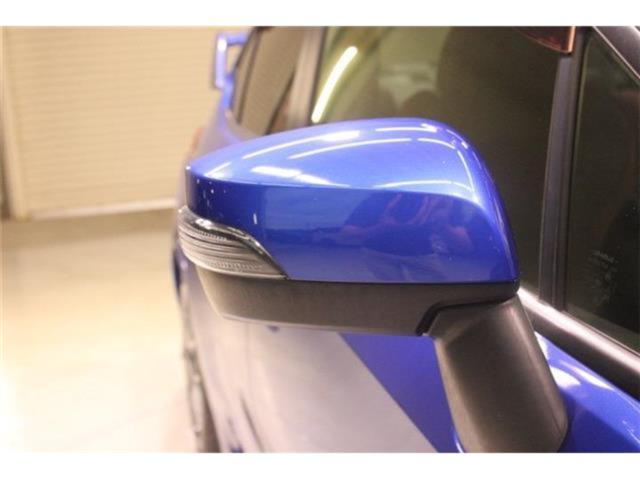WRX＿S4（新潟県新潟市東区）画像26
