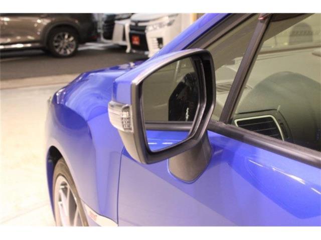 WRX＿S4（新潟県新潟市東区）画像28