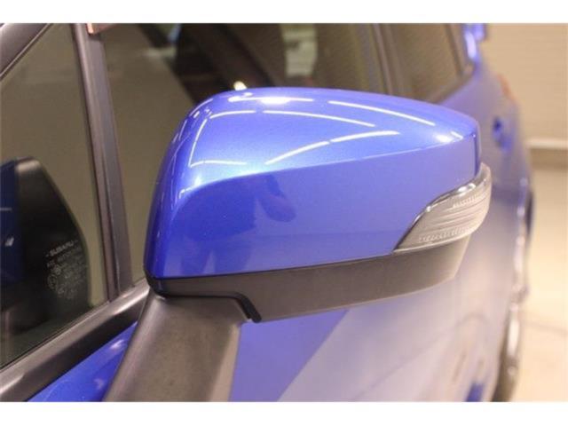 WRX＿S4（新潟県新潟市東区）画像29