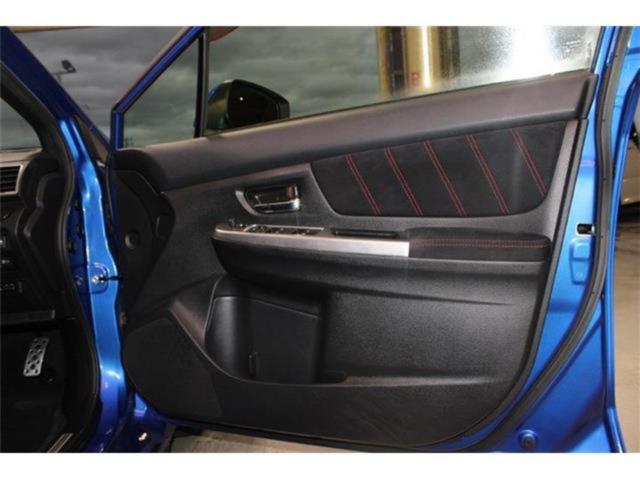 WRX＿S4（新潟県新潟市東区）画像32