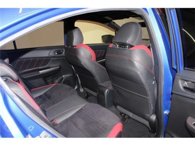 WRX＿S4（新潟県新潟市東区）画像36