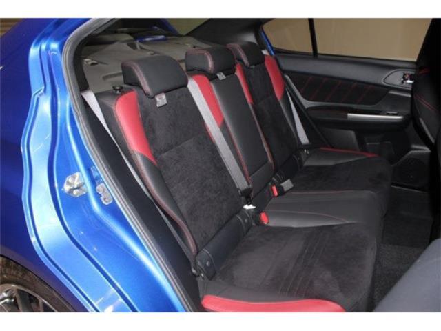 WRX＿S4（新潟県新潟市東区）画像37