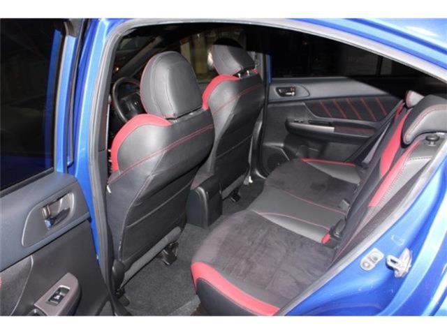 WRX＿S4（新潟県新潟市東区）画像39