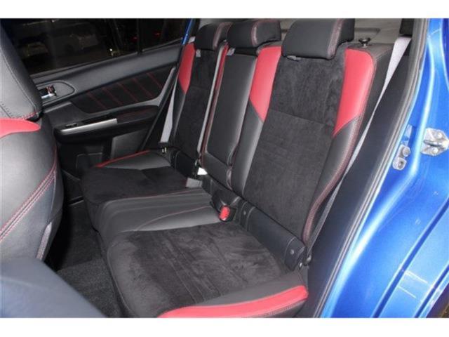 WRX＿S4（新潟県新潟市東区）画像40