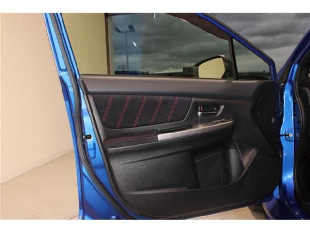WRX＿S4（新潟県新潟市東区）画像41