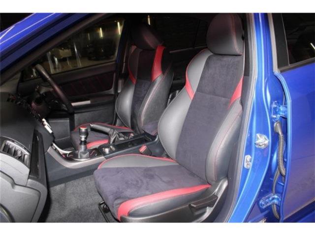 WRX＿S4（新潟県新潟市東区）画像43