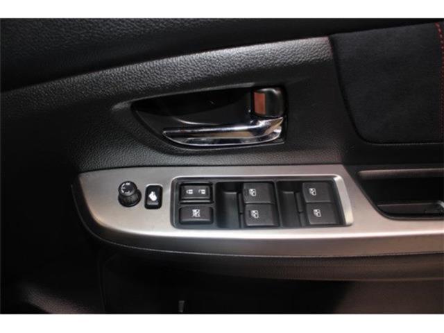 WRX＿S4（新潟県新潟市東区）画像44