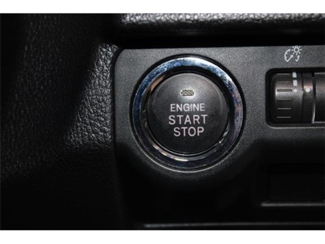 WRX＿S4（新潟県新潟市東区）画像45