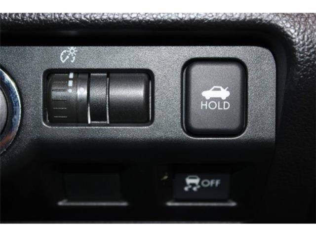 WRX＿S4（新潟県新潟市東区）画像46