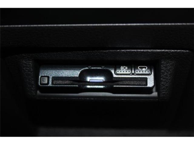 WRX＿S4（新潟県新潟市東区）画像47