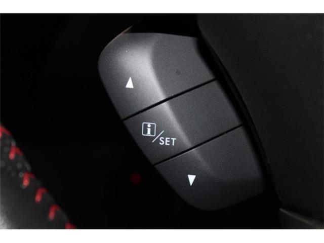 WRX＿S4（新潟県新潟市東区）画像48